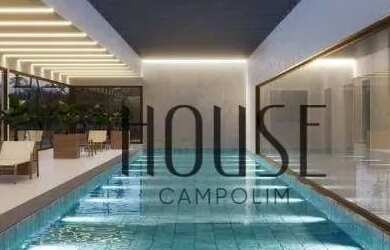 Imagem 8: Terreno à venda em condomínio fechado em Sorocaba 807m² em Residencial...