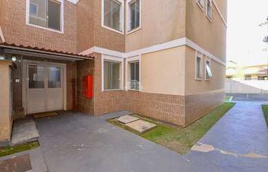 Imagem 3: Vendas Apartamento Almirante Tamandaré PR