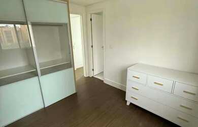 Imagem 11: Apartamento para venda e locação, Alphaville Empresarial, Barueri, SP