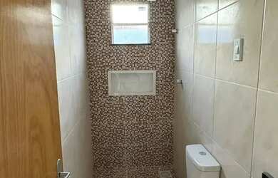 Imagem 3: repasse de casa de 60mil no barrocão