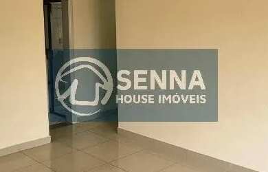 Imagem 2: Apartamento de 3 Quartos em Localização Privilegiada entre Várzea Paulista...