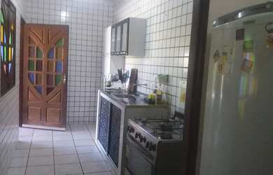 Imagem 4: Casa Aconchegante em Paripueira