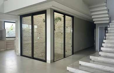 Imagem 10: Sobrado de Alto Padrão à Venda Condomínio Porto Rico Resort Residence...