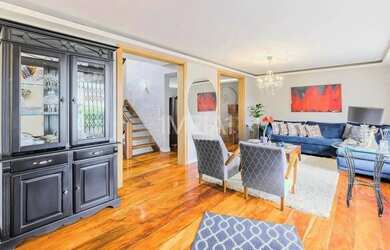 Imagem 10: CASA ESPETACULAR!