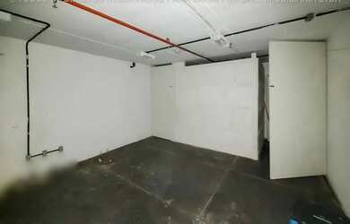 Imagem 8: Loja em Itaigara 42m² para o Sucesso do Seu Negócio em um Bairro Privilegiado