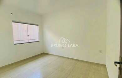 Imagem 7: Apartamento para locação no centro de São Joaquim de Bicas/MG