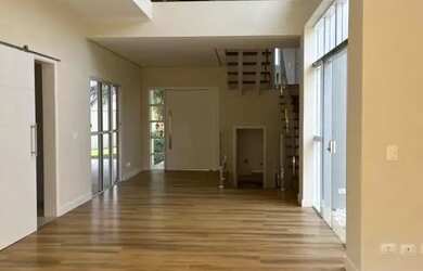 Imagem 7: CASA EM CONDOMÍNIO - CONDOMÍNIO PORTO SEGURO VILLAGE - SP