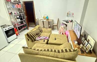 Imagem 5: APARTAMENTO A VENDA EM VICENTE PIRES BRASÍLIA-DF