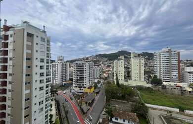 Imagem 8: Aluguel Apartamento 2 suítes