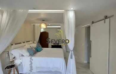 Imagem 5: Casa à venda no bairro Arsenal - São Gonçalo/RJ