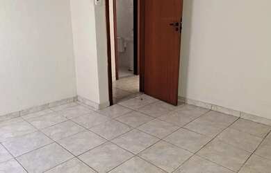 Imagem 12: Fator2505 Casa 2 Qtos no Moinho - Arsenal - Fator