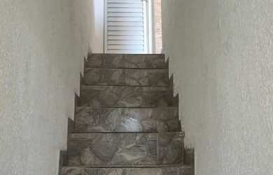 Imagem 9: Alugo, apartamento 2 quartos, sala, cozinha, banheiro, lavabo, área de...