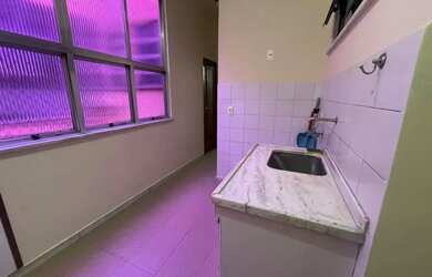 Imagem 16: Vendo apartamento 2 quartos 70m² Mario Guimaraes - Nova Iguaçu