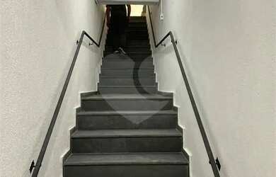 Imagem 12: Salão Comercial para locação em Jardim Munhoz - SP