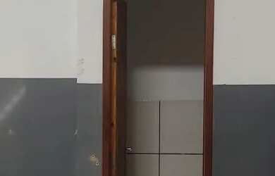 Imagem 12: Loja para alugar. 117m² de Área