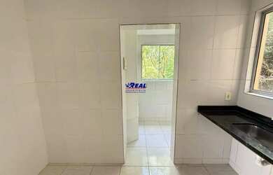 Imagem 15: Oportunidade, excelente apartamento para locação