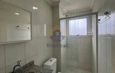 Imagem 16: APARTAMENTO PARA LOCAÇÃO NO CONDOMÍNIO VISTA CENTRALE - JUNDIAÍ/SP