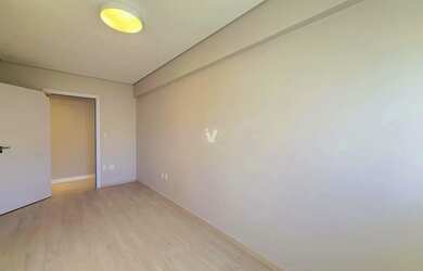 Imagem 7: Apartamento 2 dormitórios com suíte no Residencial B9centos