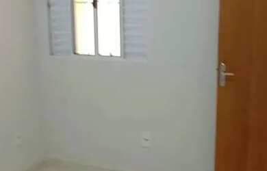 Imagem 7: Casa à venda no Parque Residencial Salerno em Sumaré/SP