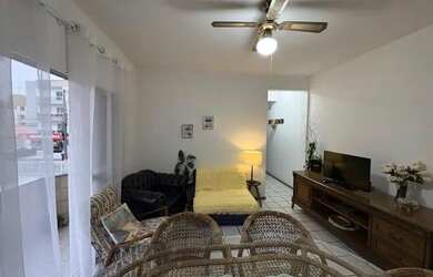 Imagem 6: Apartamento Canasvieiras 2 dormitórios 1 vaga garagem