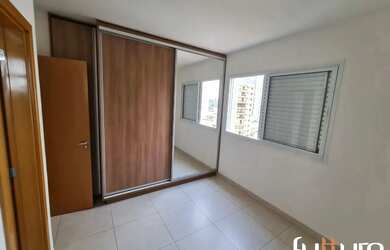 Imagem 5: Apartamento para locação no Ed. Bella Vitta, Alto da Glória, Goiânia,...