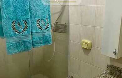 Imagem 6: Imóvel para aluguel com 65 metros quadrados com 1 quarto em Centro -...