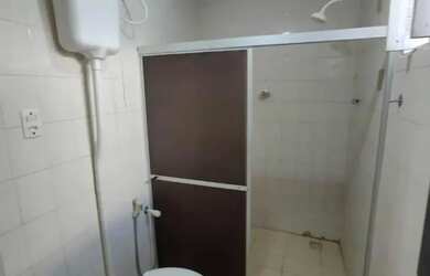 Imagem 15: CASA EM MONTE CASTELO PARA LOCAÇÃO