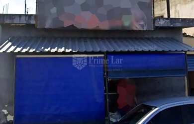 Imagem 16: Casa à venda, Jardim Santa Lúcia, CAMPO LIMPO PAULISTA - SP