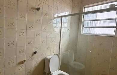 Imagem 10: 02 dosm na Av Afonso Pena prox. ao canal 4 em Santos/SP