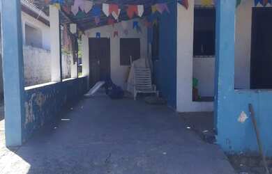 Imagem 6: Casa na praia de Subaúma - Ba