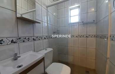 Imagem 7: Locação Casa Resid. CAXIAS DO SUL RS Brasil