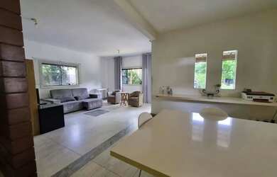 Imagem 8: Casa à venda no bairro Abrantes em Camaçari/BA