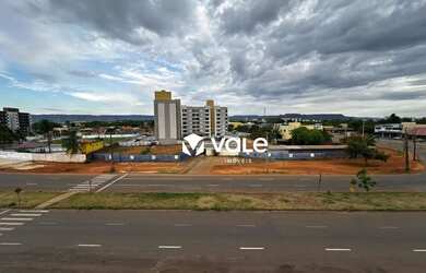 Imagem 6: Apartamento com 2 dormitórios à venda, 64 m² por R$ 390.000,00 - 504...