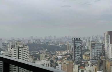 Imagem 14: Apartamento 3 suítes 2 vagas a venda na Aclimação