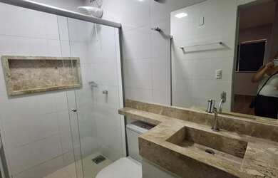 Imagem 8: QNO 5 - Setor O Excelente casa