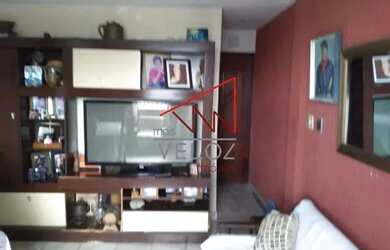 Imagem 15: Kitnet/Conjugado-À VENDA-Santa Teresa-Rio de Janeiro-RJ