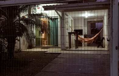 Imagem 8: Casa 2quartos - aluguel temporada diaria