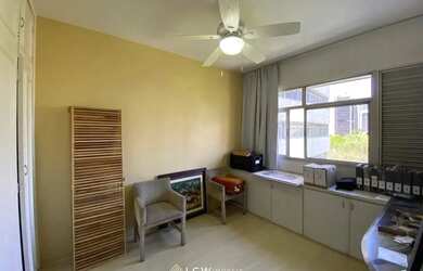 Imagem 15: Apartamento à venda, 4 quartos, 1 suíte, 2 vagas, Lourdes - Belo Horizonte/MG