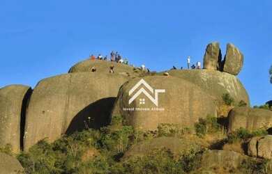 Imagem 13: Galpão/Depósito/Armazém e 3 banheiros para Alugar, 460 m² por R$ 13.800/Mês