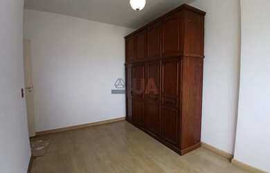 Imagem 10: Aluga-se Excelente Apartamento para Família Área Nobre de Nova Iguaçu