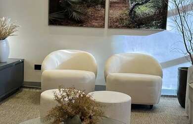 Imagem 12: Sobrado Porto Rico Resort Residence