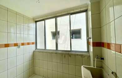 Imagem 10: Apartamento amplo ao lado do Shopping Royal