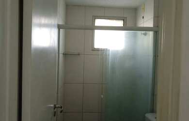Imagem 14: Vendo excelente apartamento dois quartos