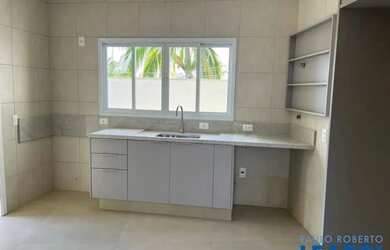 Imagem 8: CASA EM CONDOMÍNIO - CONDOMÍNIO PORTO SEGURO VILLAGE - SP