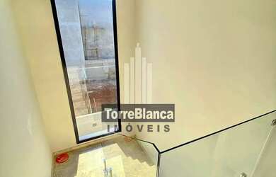 Imagem 12: Excelente Residência - Condomínio Paysage Doman - 03 Suítes