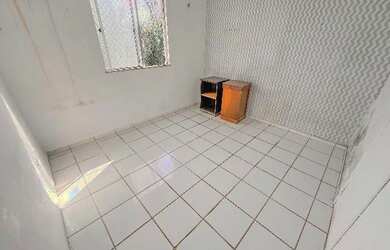 Imagem 13: Apartamento no Condomínio Villagio do Angelim ao lado da Marvite