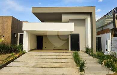 Imagem: Condomínio com 3 quartos à venda em Jardim Imperial - MT