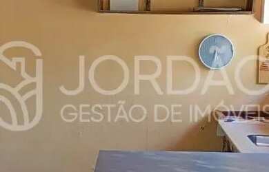 Imagem 7: KITNET, 1 DORMITÓRIO. Piscina, Varanda, 20m² de Áreae1 Banheiro