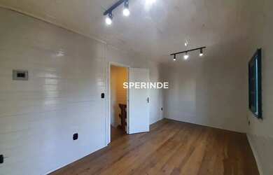 Imagem 4: Locação Casa Resid. CAXIAS DO SUL RS Brasil