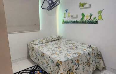 Imagem 13: Casa residencial para temporada em condomínio fechado, COQUEIROS DE AREMBEPE...